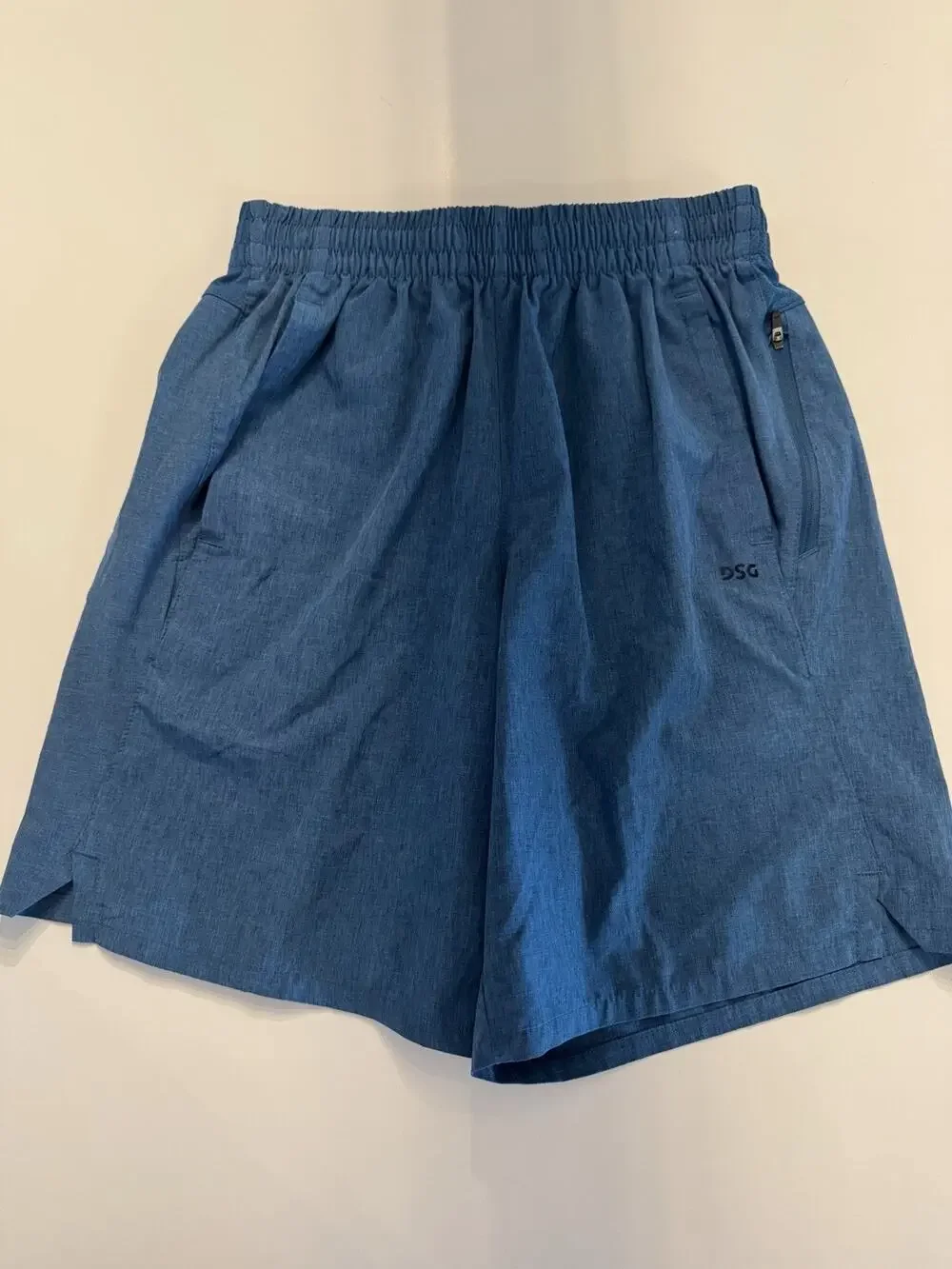 Men’s DSG Shorts Size Small